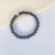 BRACELET-HEMATITE-ENFANT-PIERRES-DU-MONDE-VOSGES