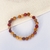 BRACELET-MOKAITE-JASPE-ENFANT-PIERRES-DU-MONDE