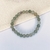 BRACELET-AVENTURINE-ENFANT-PIERRES-DU-MONDE-VOSGES