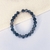 BRACELET-OBS-NEIGEUSE-ENFANT-PIERRES-DU-MONDE-VOSGES