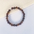 BRACELET-3OEIL-ENFANT-PIERRES-DU-MONDE-VOSGES