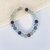BRACELET-FLUORINE-ENFANT-PIERRES-DU-MONDE-VOSGES