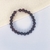 BRACELET-GRENAT-ENFANT-PIERRES-DU-MONDE-VOSGES