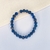 BRACELET-LAPIS-LAZULI-ENFANT-PIERRES-DU-MONDE-VOSGES