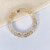 BRACELET-CRISTAL-RUTILE-ENFANT-PIERRES-DU-MONDE-VOSGES