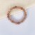 BRACELET-PIERE-SOLEIL-ENFANT-PIERRES-DU-MONDE-VOSGES