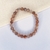 BRACELET-PIERRE-LUNE-ENFANT-PIERRES-DU-MONDE-VOSGES