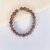 BRACELET-UNAKITE-ENFANT-PIERRES-DU-MONDE-VOSGES