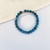 BRACELET-APATITE-ENFANT-PIERRES-DU-MONDE-VOSGES