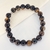 BRACELET-OEIL-DE-FAUCON-PIERRES-DU-MONDE-VOSGES1