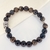 BRACELET-OEIL-DE-FAUCON-PIERRES-DU-MONDE-VOSGES4