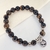 BRACELET-OEIL-DE-FAUCON-PIERRES-DU-MONDE-VOSGES5