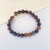 BRACELET-3-YEUX-PIERRES-DU-MONDE-VOSGESS-S5
