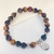 BRACELET-3-YEUX-PIERRE-DU-MONDE-VOSGES4