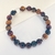 BRACELET-3-YEUX-PIERRE-DU-MONDE-VOSGES1