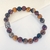 BRACELET-3-YEUX-PIERRE-DU-MONDE-VOSGES2