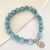 BRACELET-AMAZONITE-PIERRES-DU-MONDE-VOSGES5