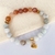 BRACELET-PIERRE-DE-SOLEIL-JADE-ENERGIE-NOUVELLE-PIERRE-DU-MONDE-VOSGES