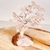 ARBRE-QUARTZ-ROSE-1-PIERRES-DU-MONDE-VOSGES