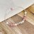 BRACELET-RHODOCROSITE-ARGENT-PIERRES-DU-MONDE-VOSGES