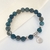 BRACELET-AGATE-MOUSSE-PIERRES-DU-MONDE-VOSGES5