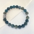 BRACELET-AGATE-MOUSSE-PIERRES-DU-MONDE-VOSGES4
