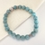 BRACELET-AMAZONITE-PIERRES-DU-MONDE-VOSGES2