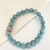 BRACELET-AMAZONITE-PIERRES-DU-MONDE-VOSGES4