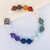 BRACELET-CHAKRAS-BOUDDHA-PIERRES-DU-MONDE-VOSGES