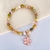 ECLAT-DU-RENOUVEAU-PERIDOT-OPALE-ROSE-PIERRES-DU-MONDE-VOSGES