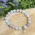 LIEN-SACRÉ-TOURMALINE-ROSE-AIGUE-MARINE-PIERRES-DU-MONDE-VOSGES