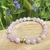 COEUR-RAYONNANT-KUNZITE-PIERRES-DU-MONDE-VOSGES