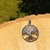 pendentif-arbre-de-vie-mm-pierres-du-monde-vosges-argent-1
