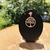 pendentif-arbre-de-vie-strass-pierres-du-monde-vosges-argent-1
