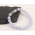 bracelet-boules-8-mm-calcedoine-perle-quartz-blanc-pierres-du-monde-vosges-1