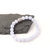 bracelet-boules-8-mm-calcedoine-tete-de-bouddha-pierres-du-monde-vosges-1