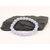 bracelet-boules-8-mm-calcedoine-pierres-du-monde-vosges-1