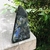 forme-libre-8-labradorite-polie-pierres-du-monde-vosges-1