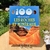 livres-pierres-du-monde-vosges-1 6