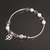 bracelet-labradorite-agate-blue-lace-trefle-argent-0925-pierres-du-monde-1
