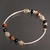 bracelet-argent-0925-labradorite-tourmaline-oeil-tigre-argent-0925-pierres-du-monde-1