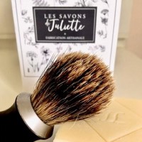 barbe personnalise