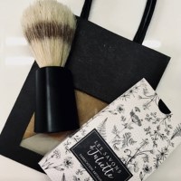 coffret personnalise