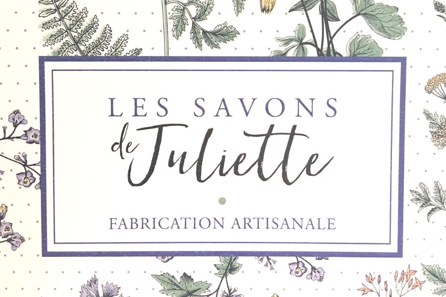 copie de design sans titre
