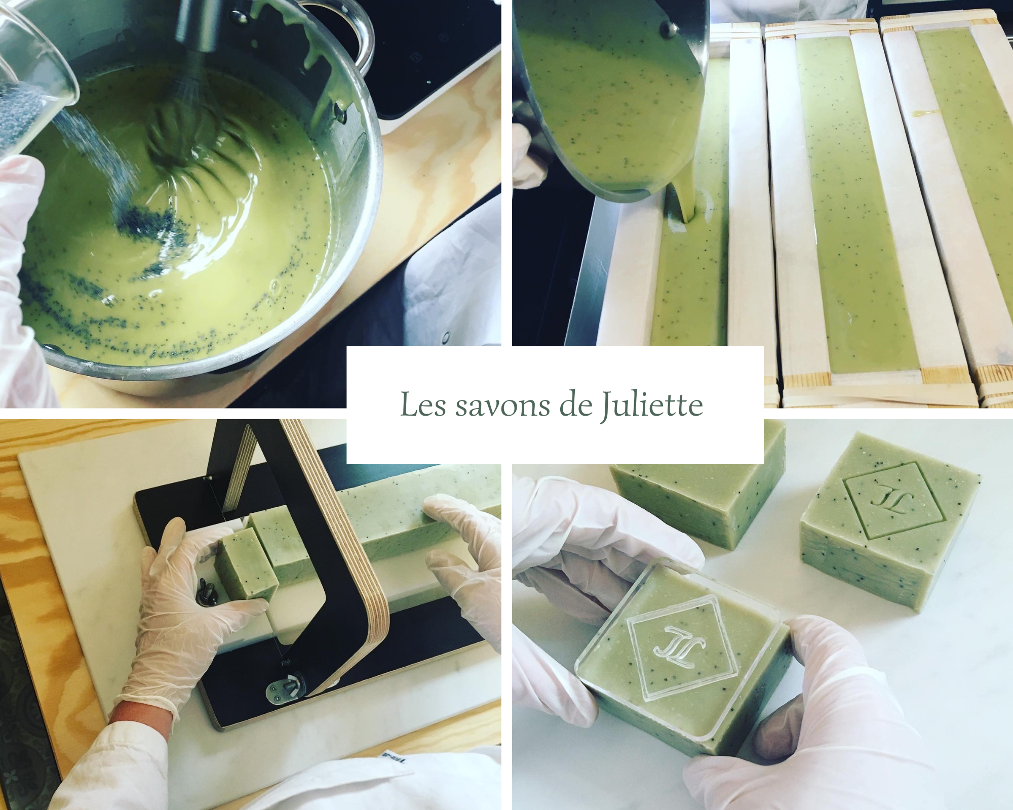les savons de juliette 3