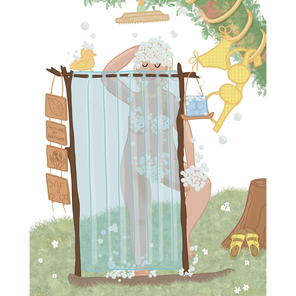design sans titre