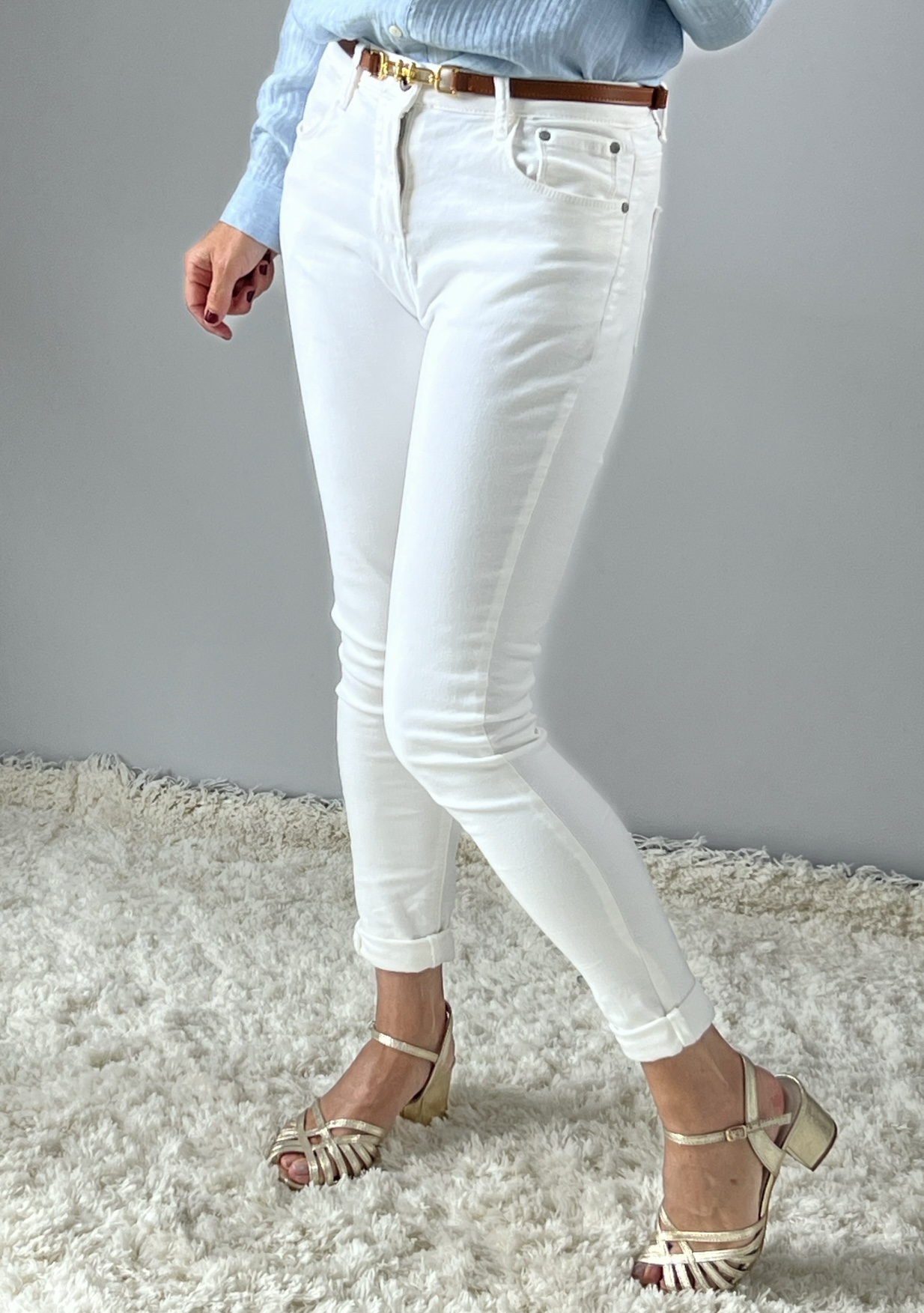 jean harry -4