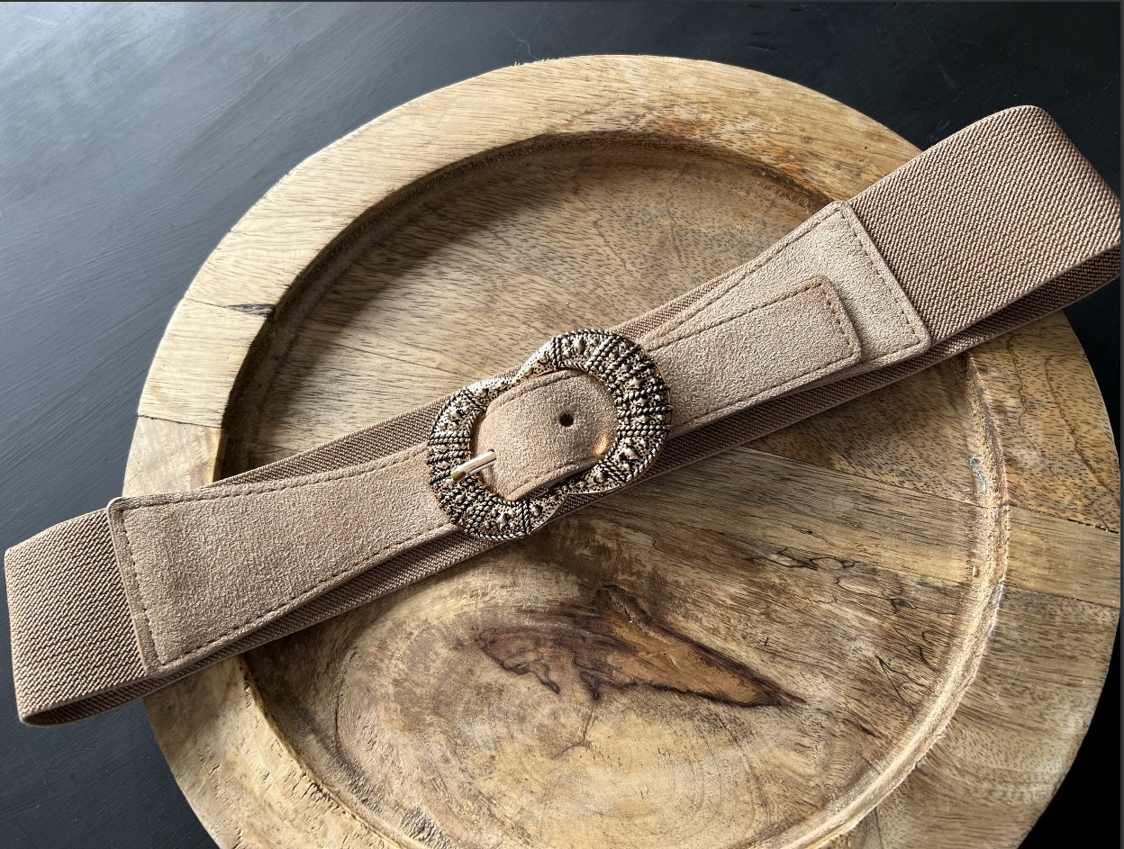 ceinture mae taupe -3