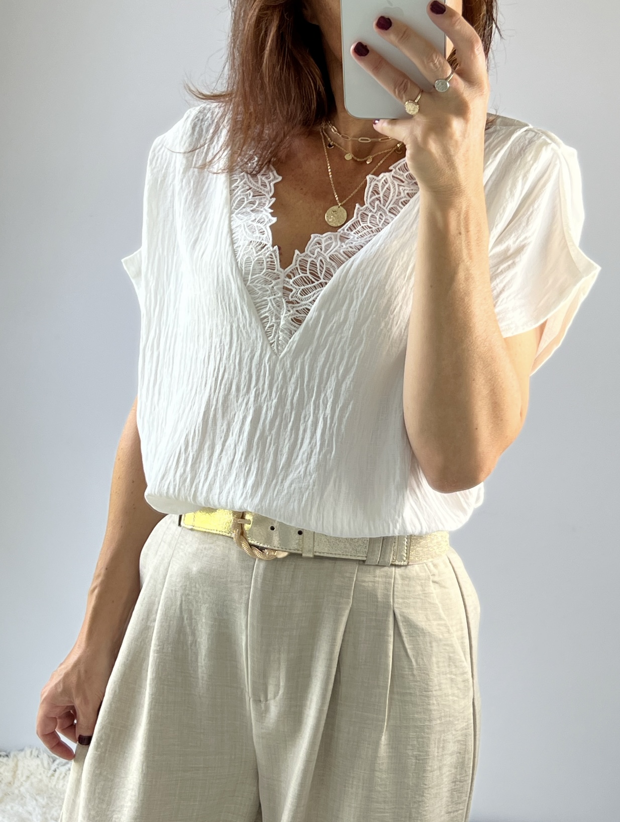 blouse rachel -5