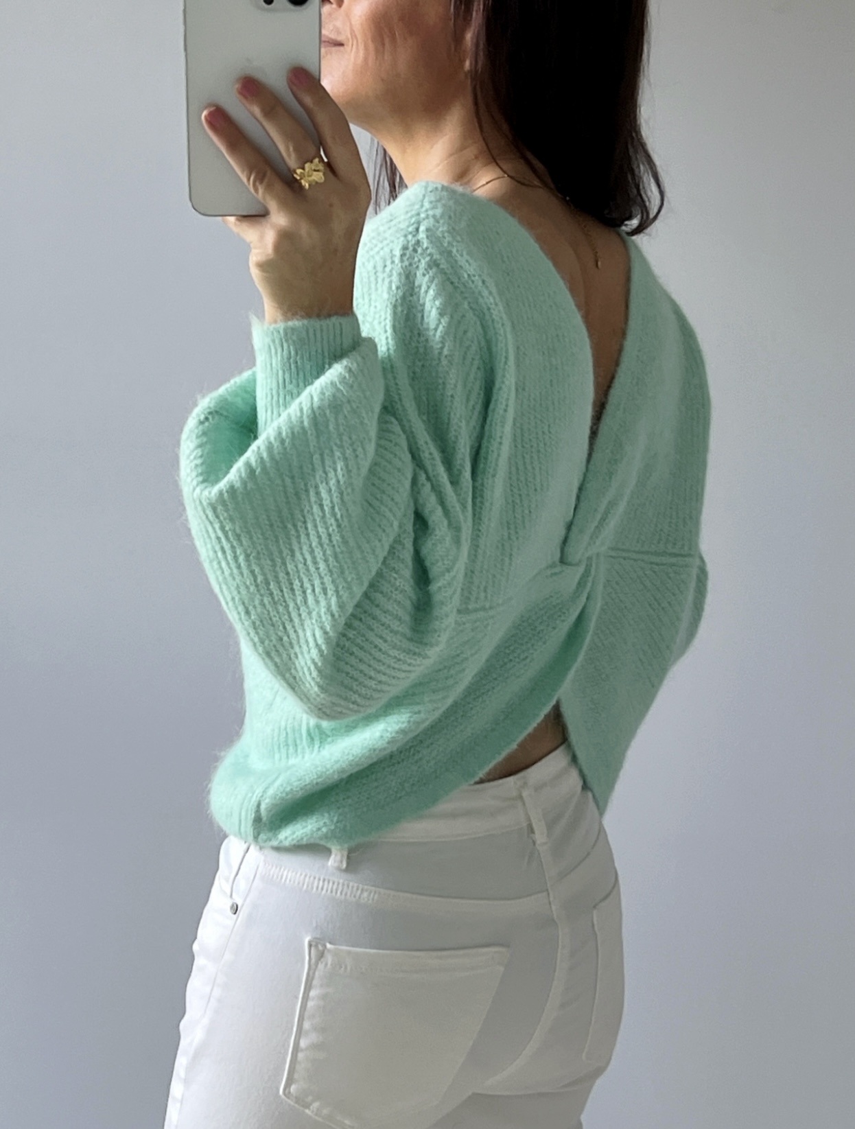 le pull Stan -2
